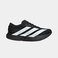 Sapatilhas Homem Adidas Adizero Evo SL Pretas