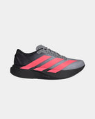 Sapatilhas Homem Adidas Adizero Evo SL Preto/Vermelho Adidas 