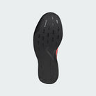 Sapatilhas Homem Adidas Adizero Evo SL Preto/Vermelho Adidas 