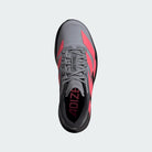 Sapatilhas Homem Adidas Adizero Evo SL Preto/Vermelho Adidas 