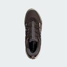 Sapatilhas Homem Adidas Astrastar ATR Castanhas Adidas 