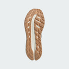 Sapatilhas Homem Adidas Astrastar ATR Castanhas Adidas 