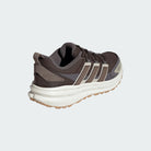 Sapatilhas Homem Adidas Astrastar ATR Castanhas Adidas 