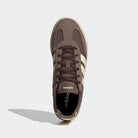 Sapatilhas Homem Adidas Barreda Decode Castanhas Adidas 
