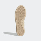Sapatilhas Homem Adidas Barreda Decode Castanhas Adidas 
