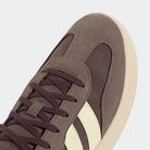 Sapatilhas Homem Adidas Barreda Decode Castanhas Adidas 