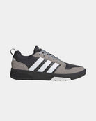 Sapatilhas Homem Adidas Courtwave Cinza Adidas 