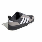 Sapatilhas Homem Adidas Courtwave Cinza Adidas 