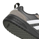 Sapatilhas Homem Adidas Courtwave Cinza Adidas 