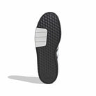 Sapatilhas Homem Adidas Courtwave Cinza Adidas 
