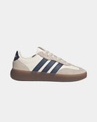 Sapatilhas Homem Adidas Decode Lux Bege/Marinho IH1449