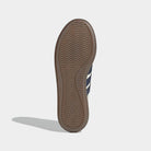 Sapatilhas Homem Adidas Decode Lux Bege/Marinho Adidas 