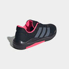 Sapatilhas Homem Adidas Dropset Base Trainer Preto Adidas 