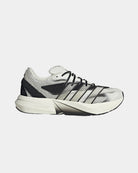 Sapatilhas Homem Adidas Lightblaze Branco/Preto Adidas 