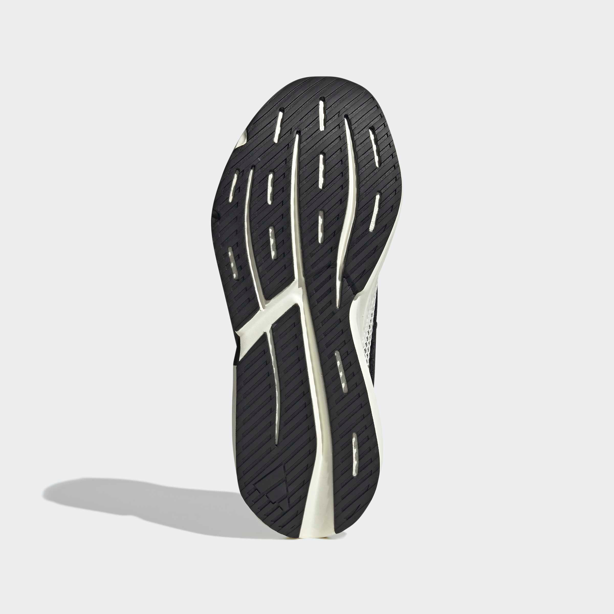 Sapatilhas Homem Adidas Lightblaze Branco/Preto Adidas 