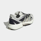 Sapatilhas Homem Adidas Lightblaze Branco/Preto Adidas 