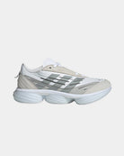 Sapatilhas Homem Adidas Lightblaze Pod Brancas Adidas 