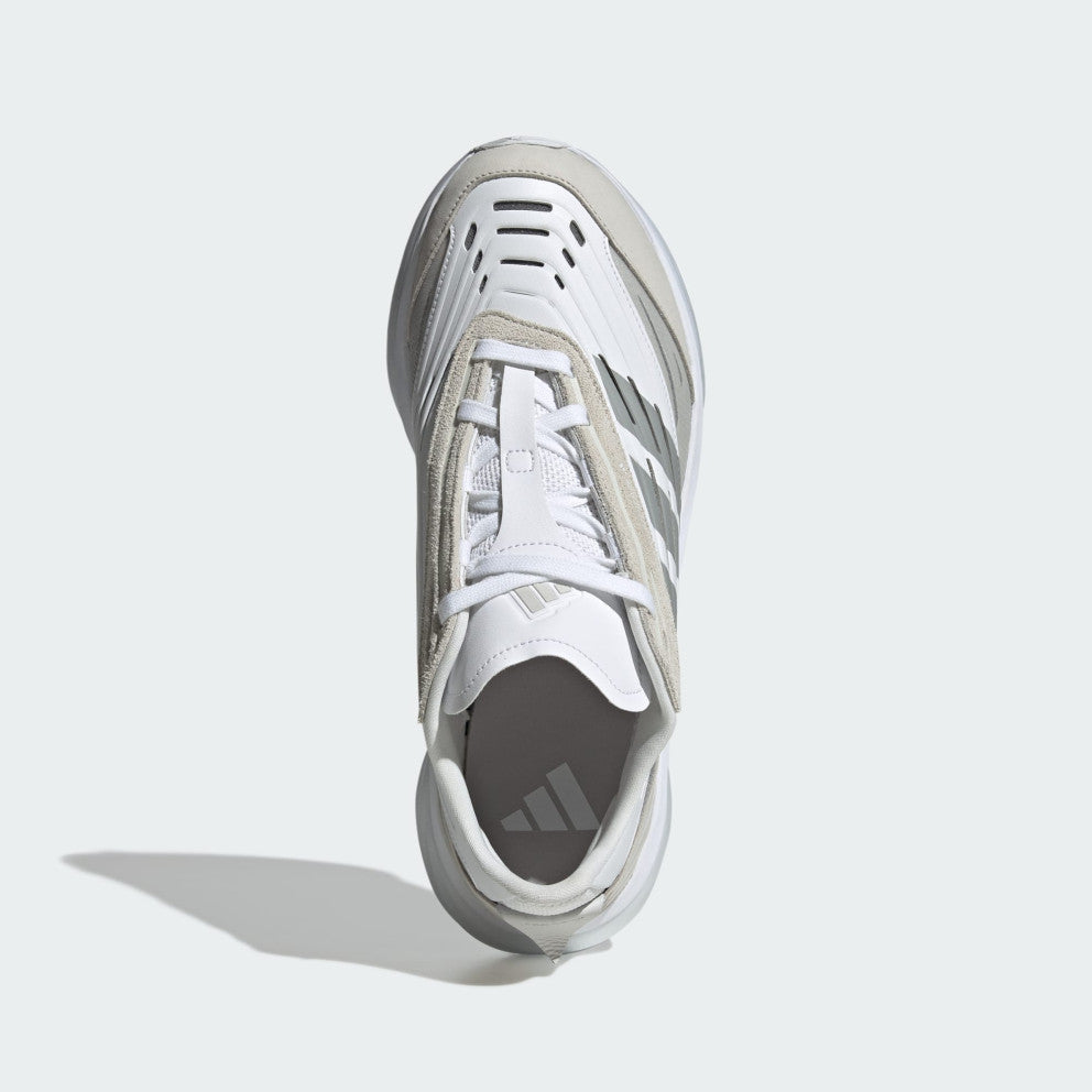 Sapatilhas Homem Adidas Lightblaze Pod Brancas Adidas 