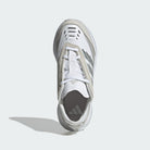 Sapatilhas Homem Adidas Lightblaze Pod Brancas Adidas 