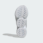 Sapatilhas Homem Adidas Lightblaze Pod Brancas Adidas 
