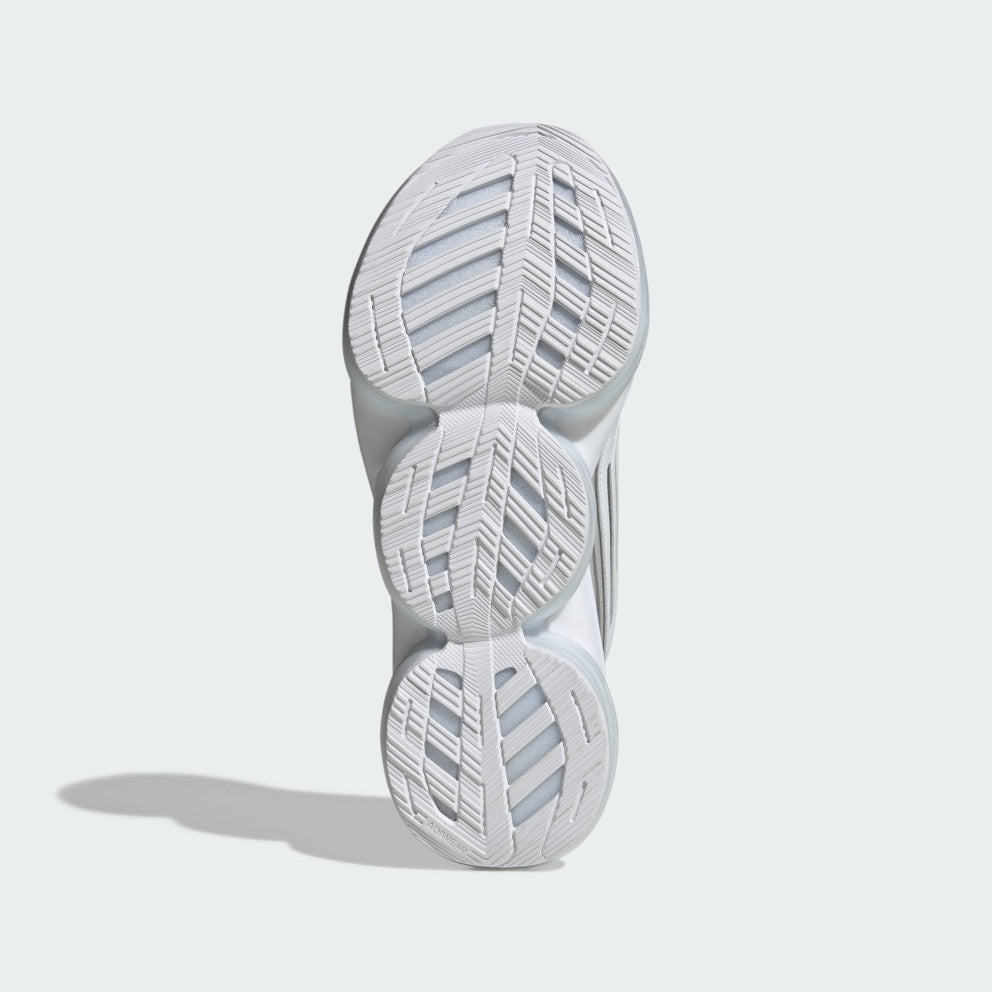 Sapatilhas Homem Adidas Lightblaze Pod Brancas Adidas 