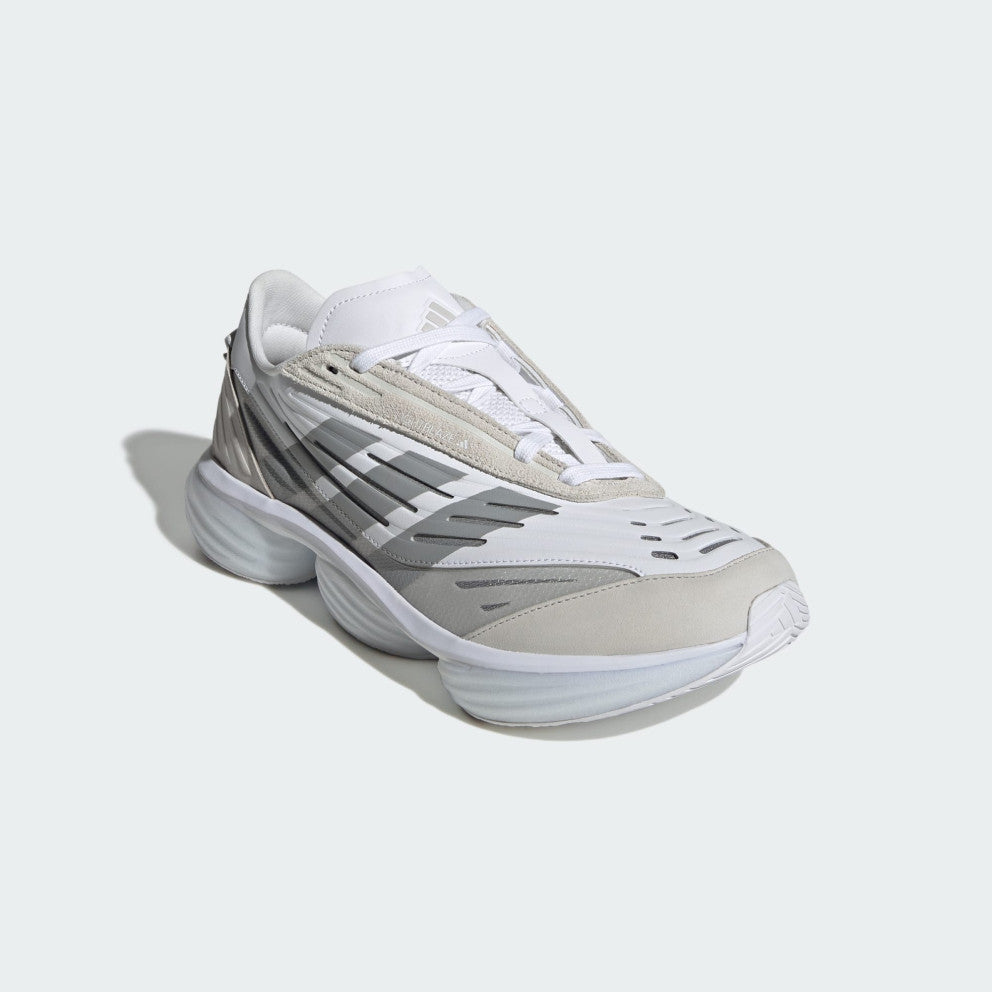Sapatilhas Homem Adidas Lightblaze Pod Brancas Adidas 