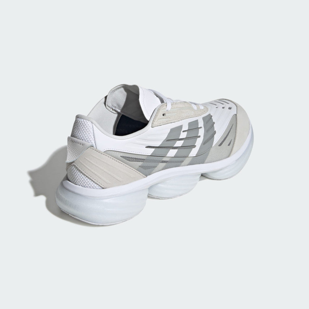 Sapatilhas Homem Adidas Lightblaze Pod Brancas Adidas 