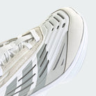 Sapatilhas Homem Adidas Lightblaze Pod Brancas Adidas 