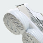 Sapatilhas Homem Adidas Lightblaze Pod Brancas Adidas 