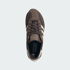 Sapatilhas Homem Adidas Run 70s 2.0 Castanho Adidas 