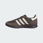 Sapatilhas Homem Adidas Run 70s 2.0 Castanho Adidas 