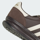 Sapatilhas Homem Adidas Run 70s 2.0 Castanho Adidas 