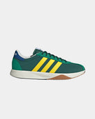 Sapatilhas Homem Adidas Run 76/26 Verdes Adidas 