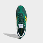 Sapatilhas Homem Adidas Run 76/26 Verdes Adidas 