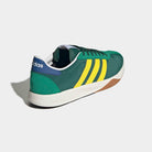 Sapatilhas Homem Adidas Run 76/26 Verdes Adidas 