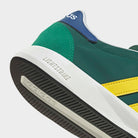 Sapatilhas Homem Adidas Run 76/26 Verdes Adidas 
