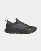 Sapatilhas Homem Adidas Runfalcon 6 ATR Verdes Adidas 