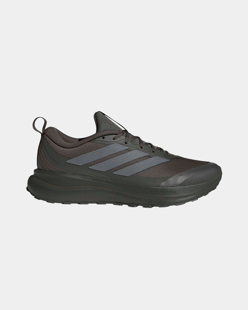 Sapatilhas Homem Adidas Runfalcon 6 ATR Verdes Adidas 
