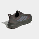 Sapatilhas Homem Adidas Runfalcon 6 ATR Verdes Adidas 