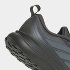 Sapatilhas Homem Adidas Runfalcon 6 ATR Verdes Adidas 