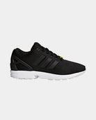Sapatilhas Homem Adidas ZX Flux Preta Adidas 