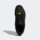 Sapatilhas Homem Adidas ZX Flux Preta Adidas 