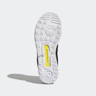 Sapatilhas Homem Adidas ZX Flux Preta Adidas 
