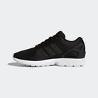 Sapatilhas Homem Adidas ZX Flux Preta Adidas 