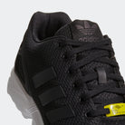 Sapatilhas Homem Adidas ZX Flux Preta Adidas 