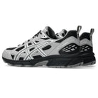 Sapatilhas Homem Asics Gel-Nunobiki Cinza/Preto Asics 