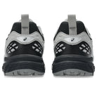 Sapatilhas Homem Asics Gel-Nunobiki Cinza/Preto Asics 