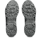 Sapatilhas Homem Asics Gel-Nunobiki Cinza/Preto Asics 