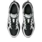 Sapatilhas Homem Asics Gel-Nunobiki Cinza/Preto Asics 