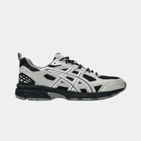 Sapatilhas Homem Asics Gel-Nunobiki Cinza/Preto